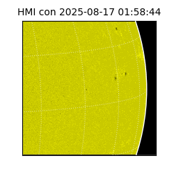 shmi - 2025-08-17T01:58:44.200000
