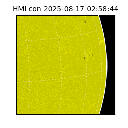 shmi - 2025-08-17T02:58:44.300000