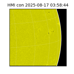 shmi - 2025-08-17T03:58:44.300000