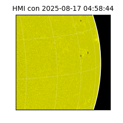 shmi - 2025-08-17T04:58:44.300000