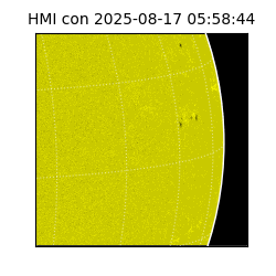 shmi - 2025-08-17T05:58:44.300000