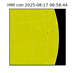 shmi - 2025-08-17T06:58:44.300000