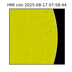 shmi - 2025-08-17T07:58:44.300000