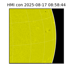 shmi - 2025-08-17T08:58:44.300000
