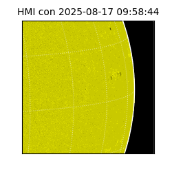 shmi - 2025-08-17T09:58:44.300000