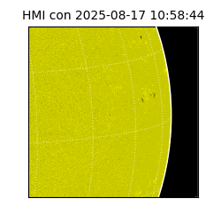 shmi - 2025-08-17T10:58:44.200000