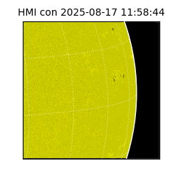 shmi - 2025-08-17T11:58:44.200000