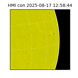 shmi - 2025-08-17T12:58:44.200000