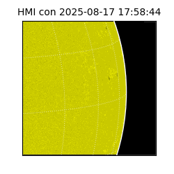 shmi - 2025-08-17T17:58:44