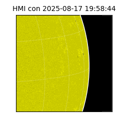 shmi - 2025-08-17T19:58:44