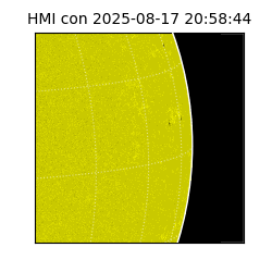 shmi - 2025-08-17T20:58:44