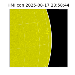 shmi - 2025-08-17T23:58:44.100000