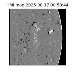 shmi - 2025-08-17T00:58:44.200000