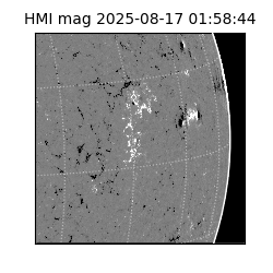 shmi - 2025-08-17T01:58:44.200000