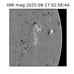 shmi - 2025-08-17T02:58:44.300000