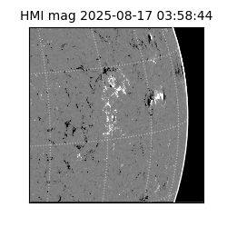 shmi - 2025-08-17T03:58:44.300000