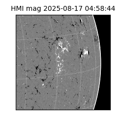 shmi - 2025-08-17T04:58:44.300000