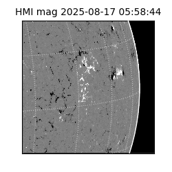 shmi - 2025-08-17T05:58:44.300000