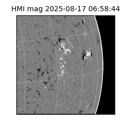 shmi - 2025-08-17T06:58:44.300000