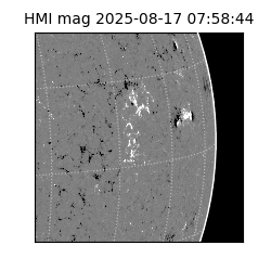 shmi - 2025-08-17T07:58:44.300000