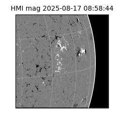 shmi - 2025-08-17T08:58:44.300000