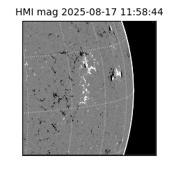 shmi - 2025-08-17T11:58:44.200000