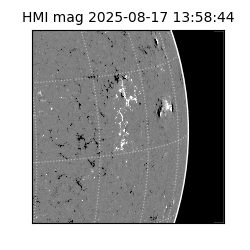 shmi - 2025-08-17T13:58:44.100000