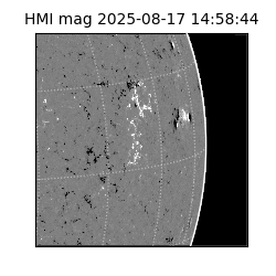 shmi - 2025-08-17T14:58:44.100000