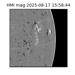 shmi - 2025-08-17T15:58:44.100000