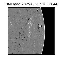 shmi - 2025-08-17T16:58:44