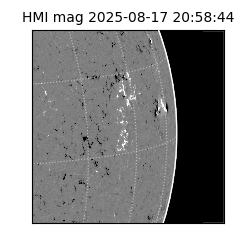 shmi - 2025-08-17T20:58:44