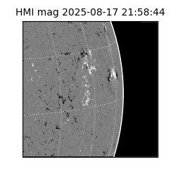 shmi - 2025-08-17T21:58:44