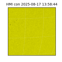 shmi - 2025-08-17T13:58:44.100000