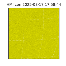 shmi - 2025-08-17T17:58:44