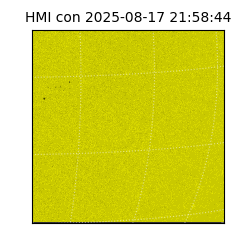 shmi - 2025-08-17T21:58:44