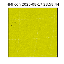 shmi - 2025-08-17T23:58:44.100000