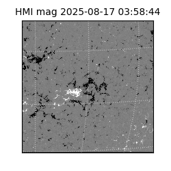 shmi - 2025-08-17T03:58:44.300000