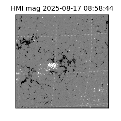 shmi - 2025-08-17T08:58:44.300000