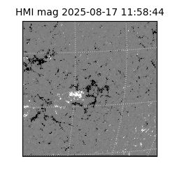 shmi - 2025-08-17T11:58:44.200000