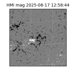 shmi - 2025-08-17T12:58:44.200000