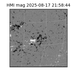 shmi - 2025-08-17T21:58:44