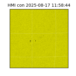 shmi - 2025-08-17T11:58:44.200000