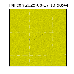 shmi - 2025-08-17T13:58:44.100000