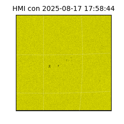 shmi - 2025-08-17T17:58:44