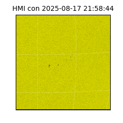 shmi - 2025-08-17T21:58:44