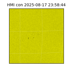 shmi - 2025-08-17T23:58:44.100000