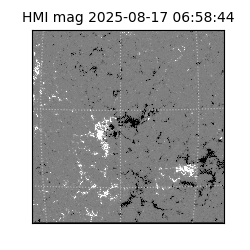 shmi - 2025-08-17T06:58:44.300000