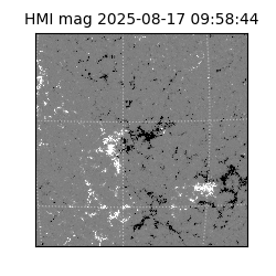 shmi - 2025-08-17T09:58:44.300000