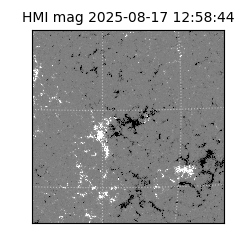 shmi - 2025-08-17T12:58:44.200000