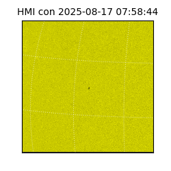 shmi - 2025-08-17T07:58:44.300000